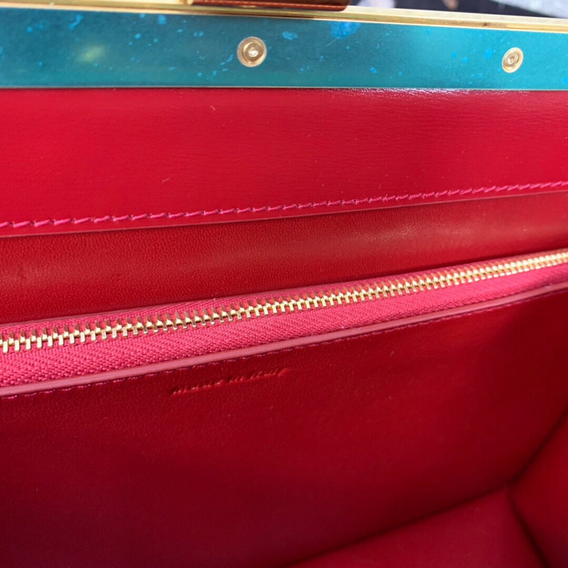 Glami - COL Bags - 113