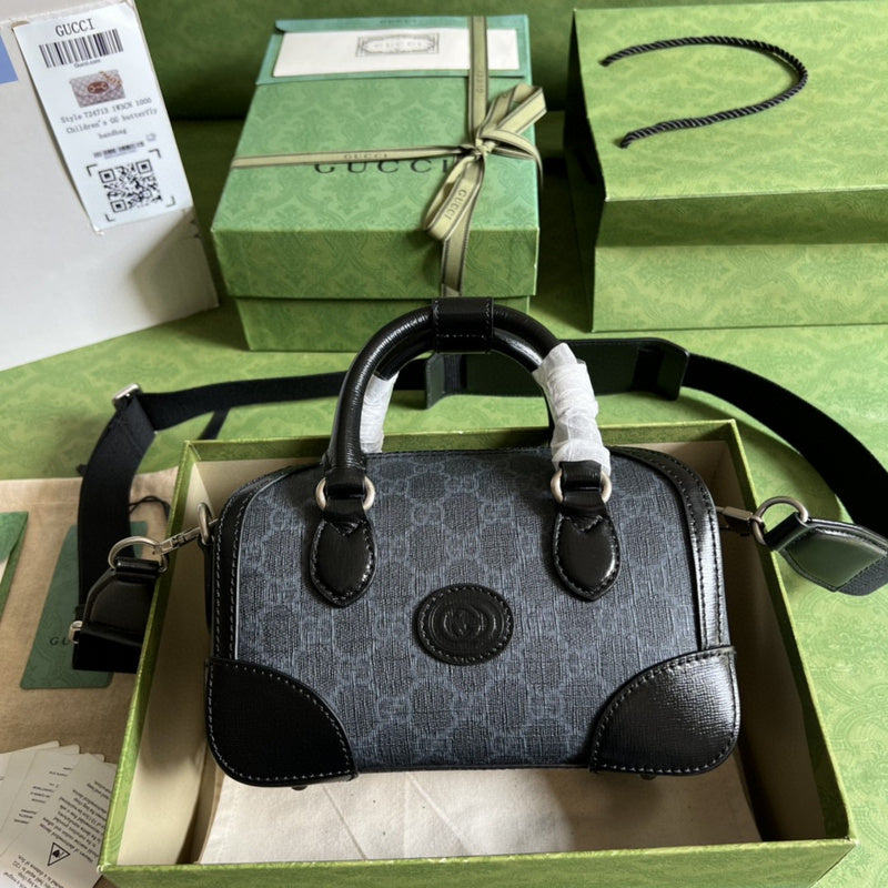 Glami-i GUKI Women Bags - 750
