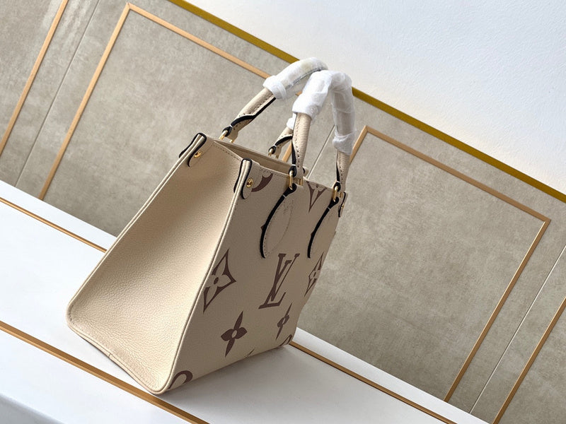 Satchel Bags - VL Bags - 266
