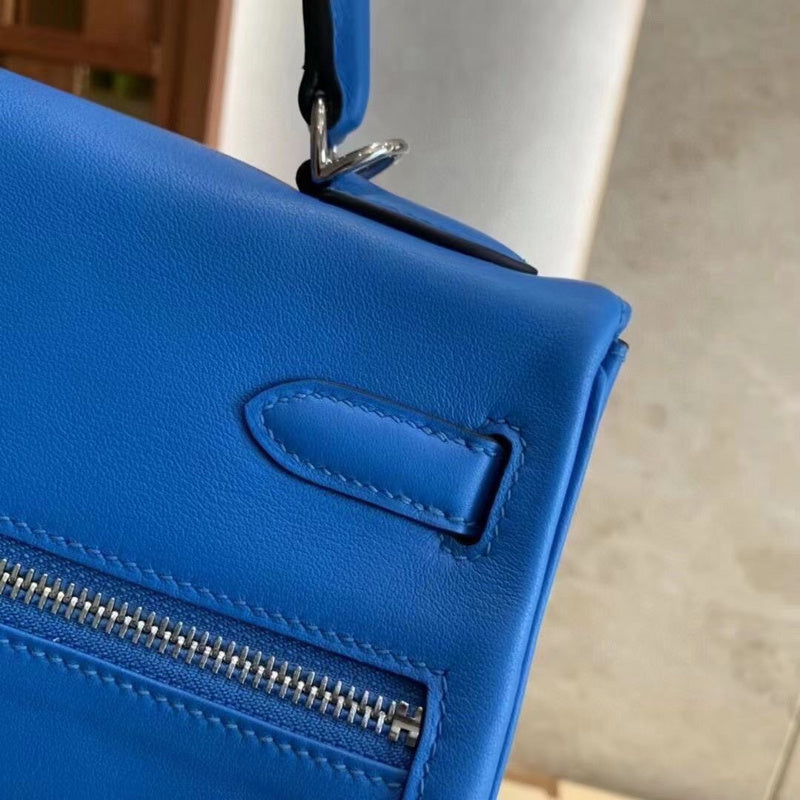 Glami - HMS Bags - 1421