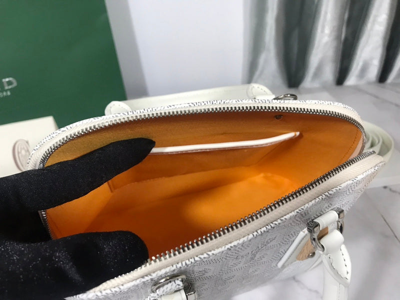 Glamy - GYO Bags - 938