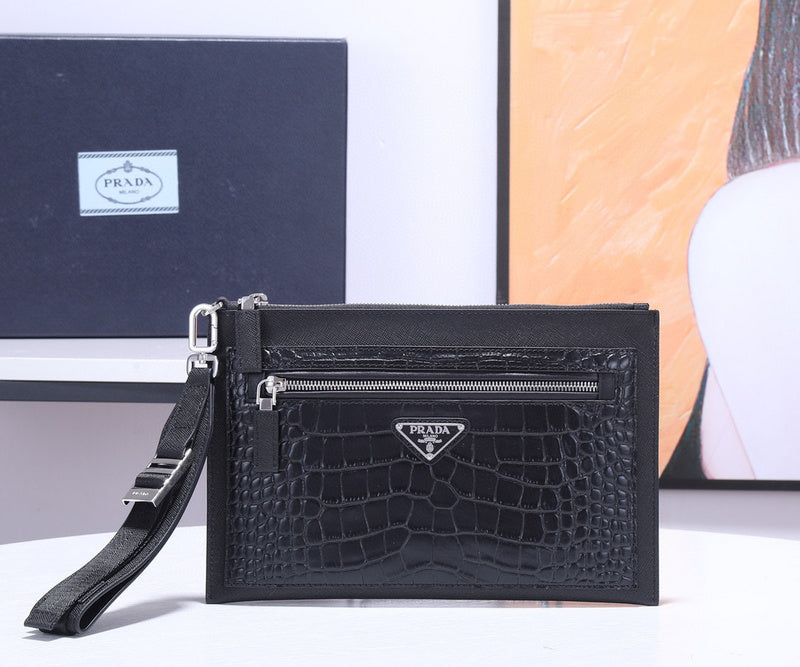 Glami-LAON - PD Bags - 269