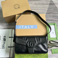 ELE - GG Bags - 149