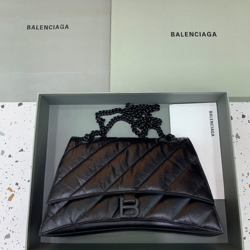 Glami-i - BG Lady Bags - 016