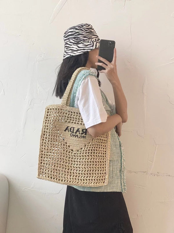 Glami - PD Bags - 198