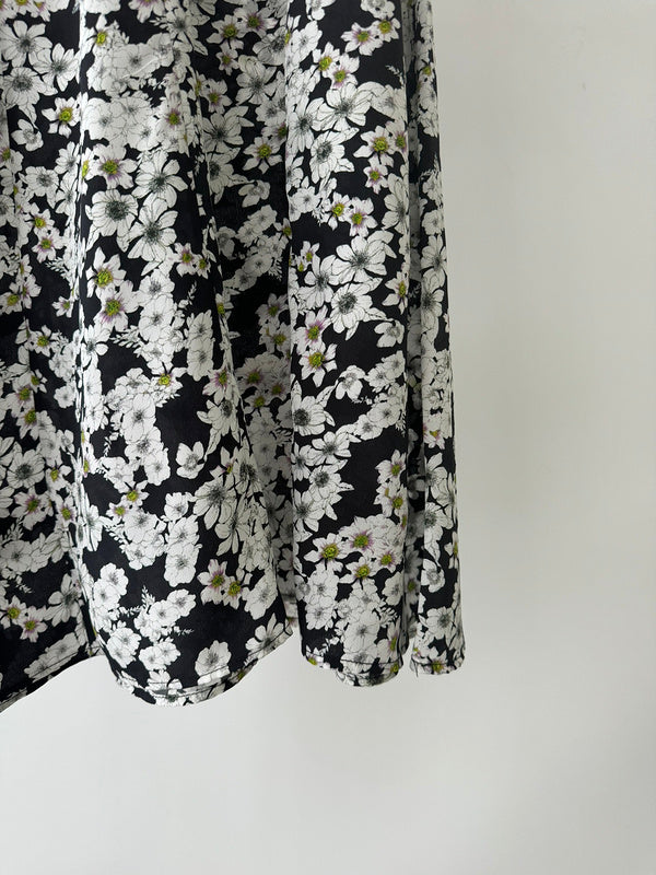 Glami - MXA Women Clothes - 098