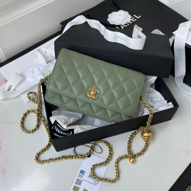 Glami - CHL Bags - 364