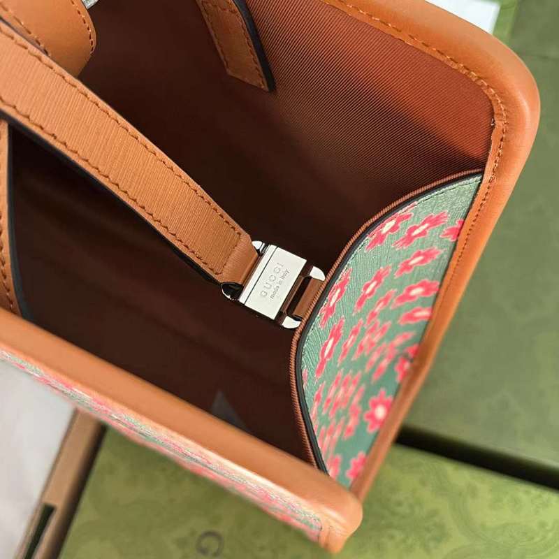 GUI2 Bags - Luxurious Bags  539