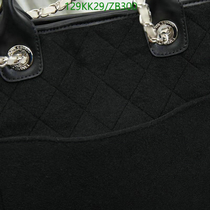 SAMC - CHL Bags Handbags - 100