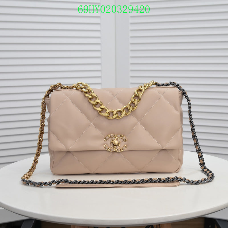 Glami - CHL Bags - 2870