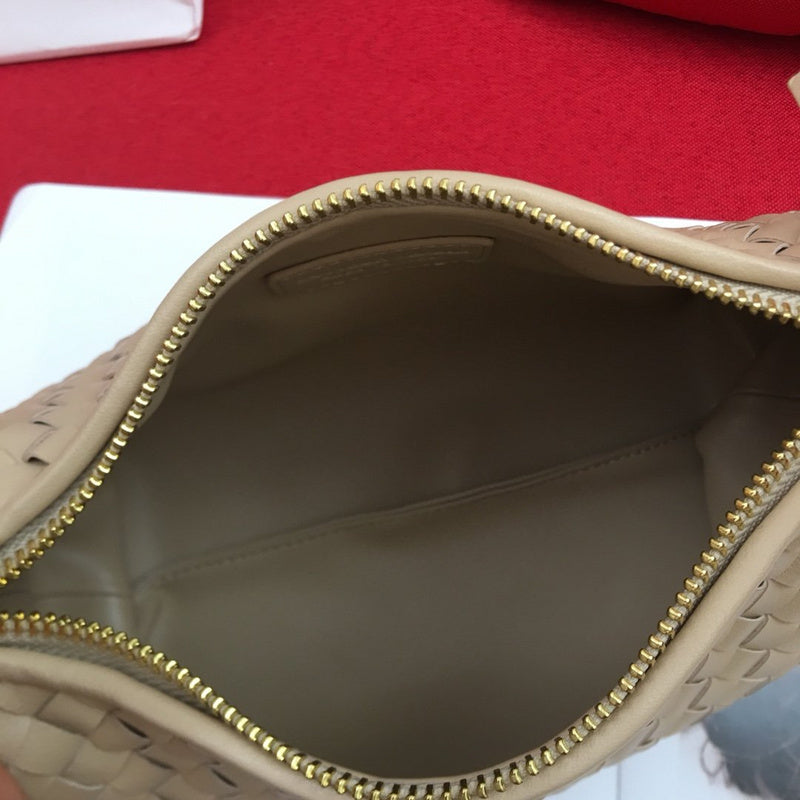 Satchel Bags - BV Bags - 241