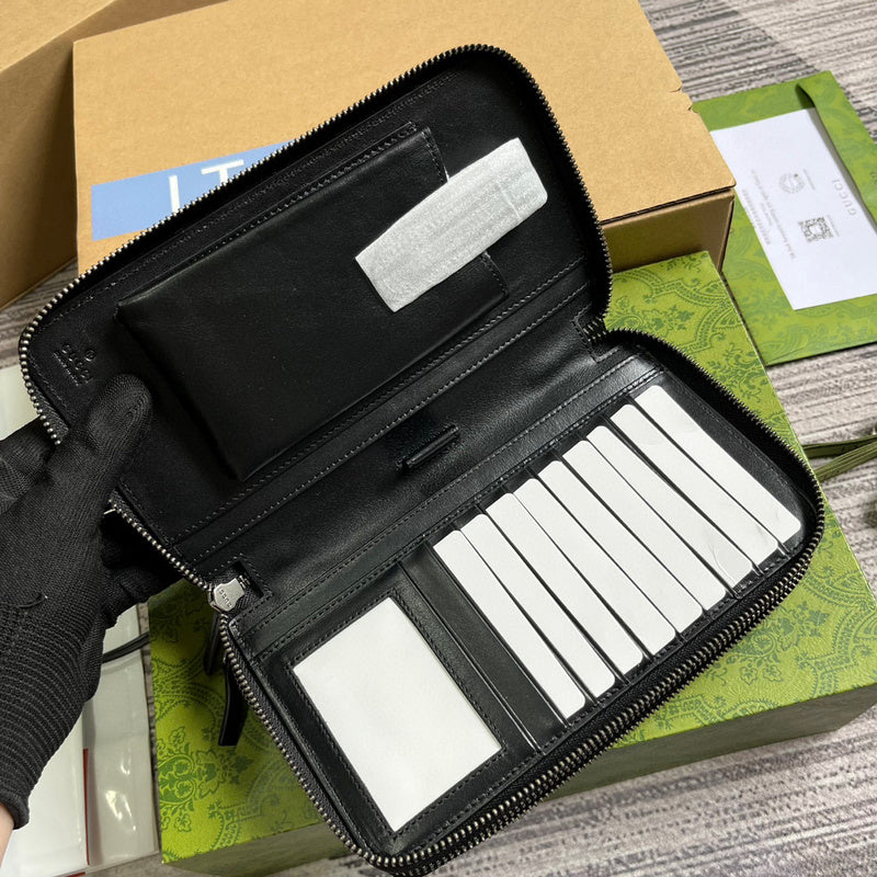 Glami - GUKI Wallets - 186