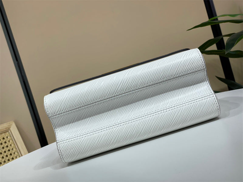Glami - LOV Bags - 408