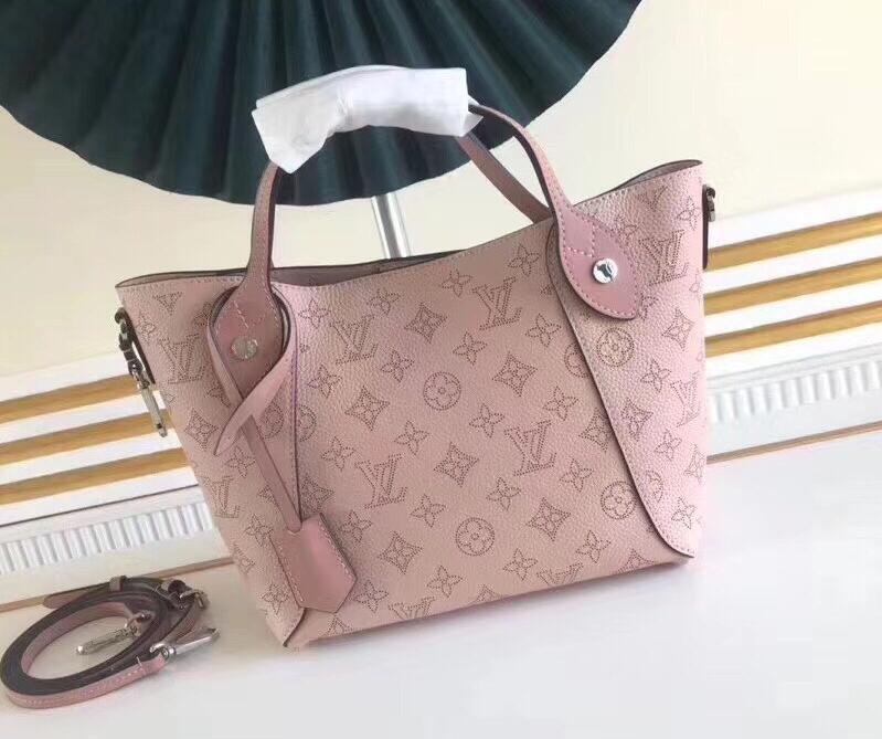 glamy - LOV Bags - 2723