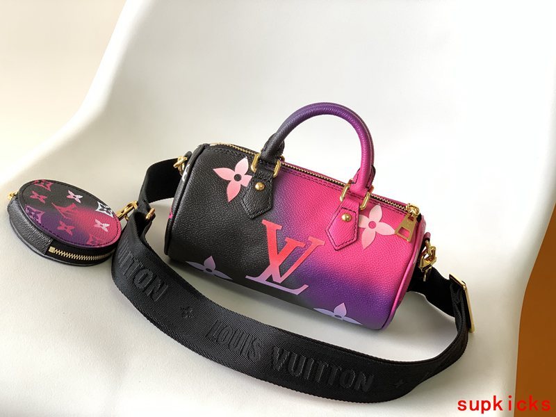 Glami- - Mix Wallets - 355