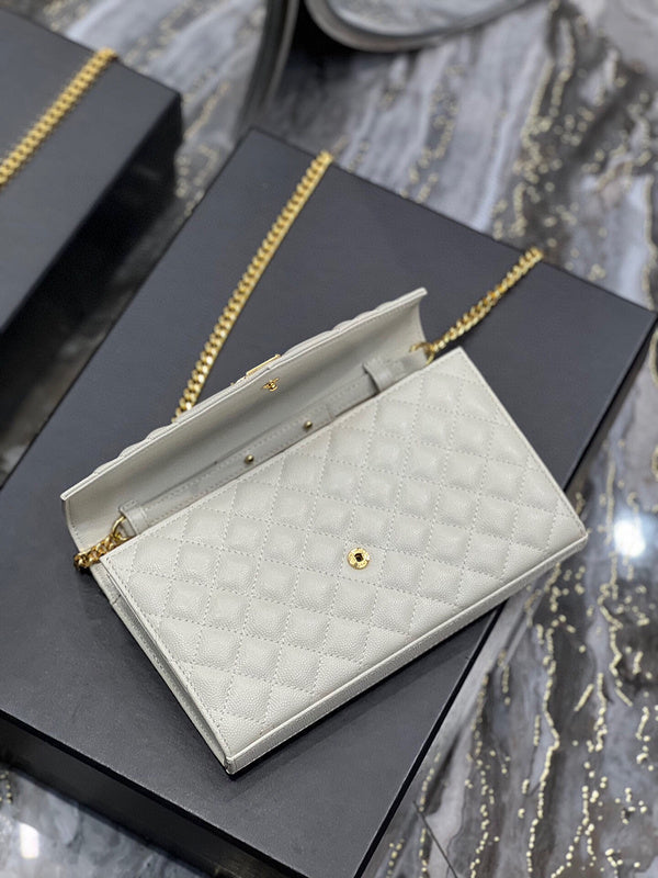 Glami- Glami- - SLY Bags - 767