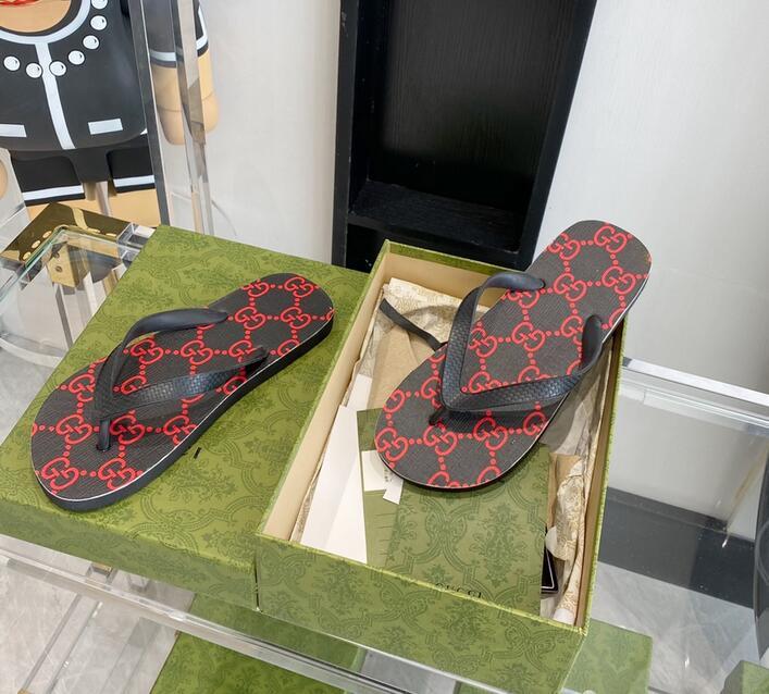 SAMC - GUKI Women Shoes - 1595