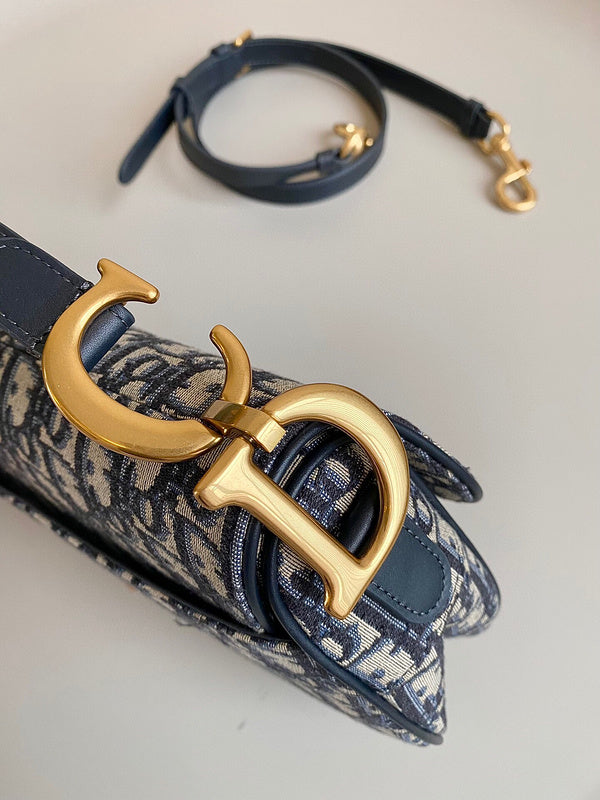 Glami - GLAMIr Bags - 1130