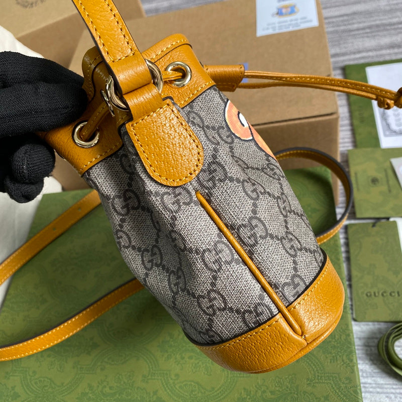 Glami - Glami Bags - 2132