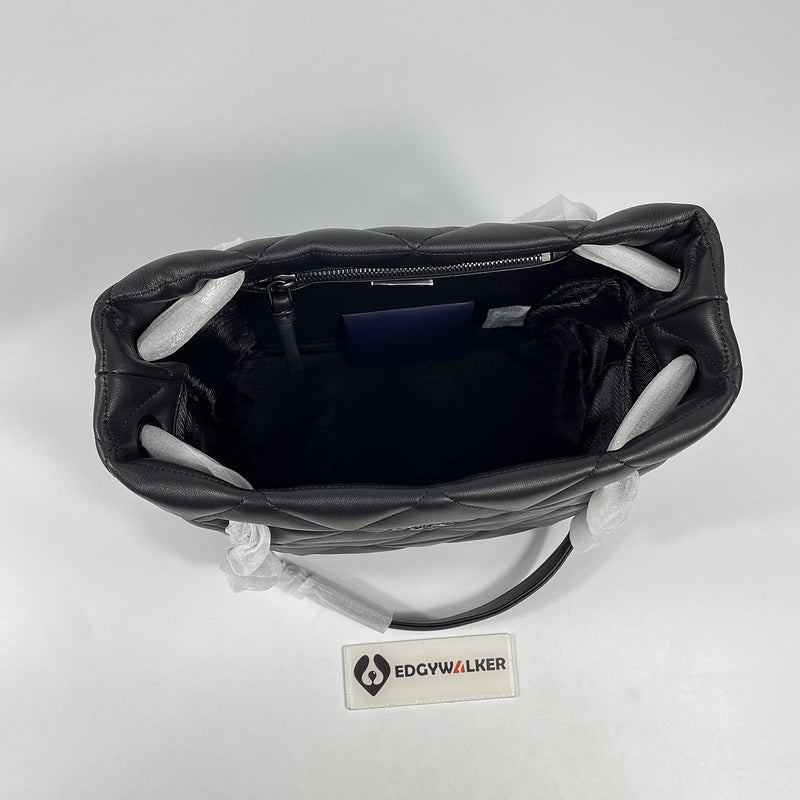 Glami - PD Bags - 019