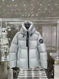 SAMC - Mix Jackets - 572