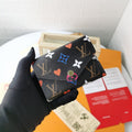 Satchel Bags - VL1 Bags - 243