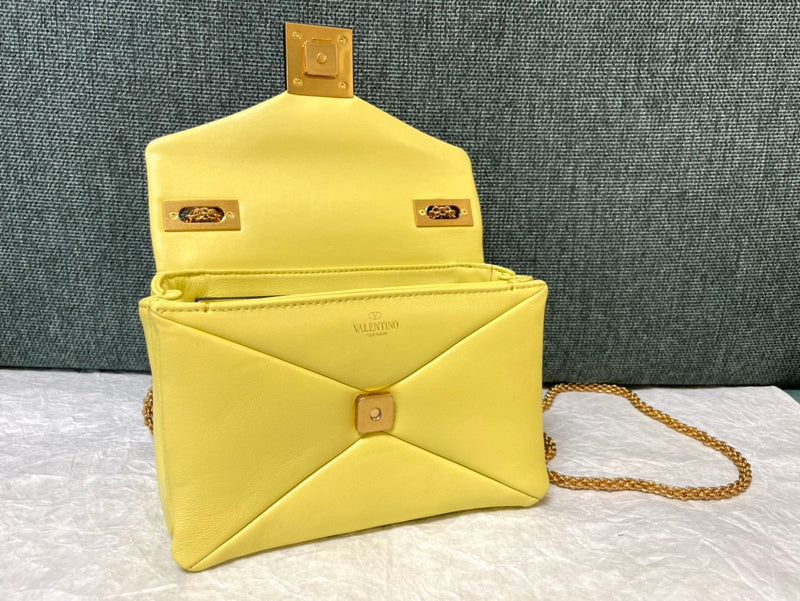 Glamy - VEL Bags - 1194