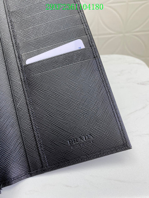 Glami - PD Wallet - 090