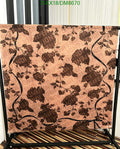 SAMC - FDE Scarves - 010