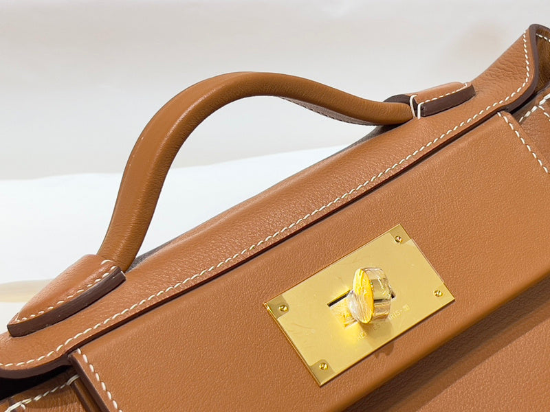 Glamy - HMS Bags - 760
