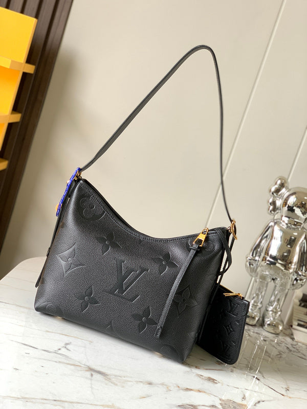 Glamy - LOV Bags - 1128