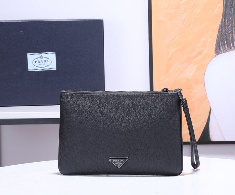 Glamy - PD Bags - 321