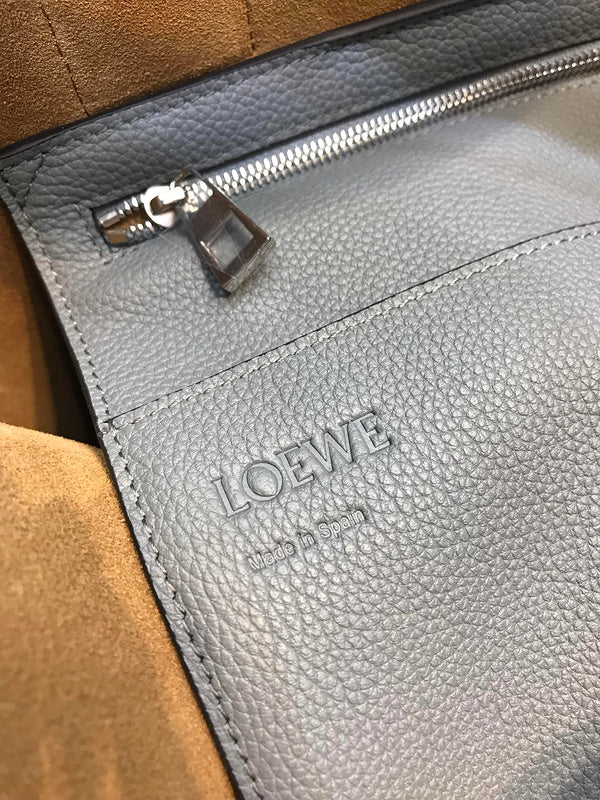 Glamy - LWO Bags - 857