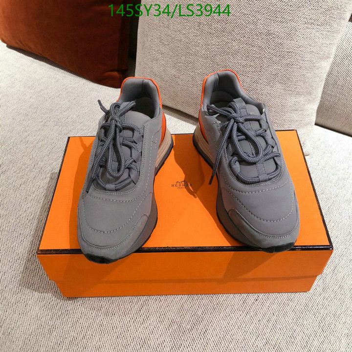 SAMC - HMS Women Shoes - 456