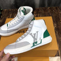 glamy - LOV Men Shoes - 1192