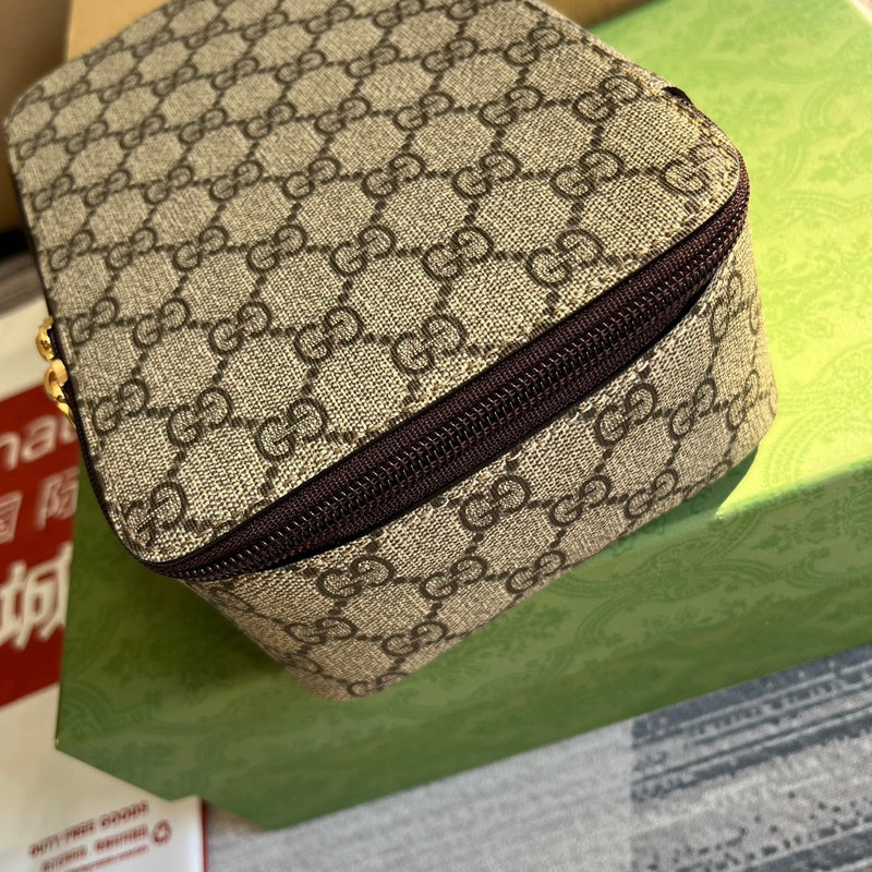 Glami-i - Guki Wallet - 117