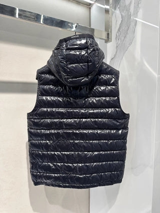 SAMC - Mix Jackets - 116