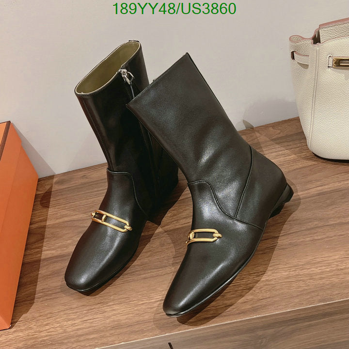 SAMC - HMS Women Shoes - 124
