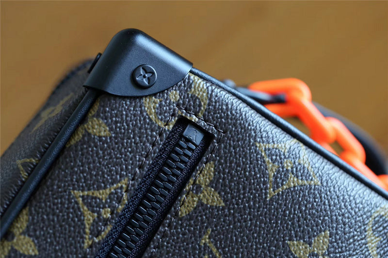 Glami Fashion Lu-Vi bags - 10072