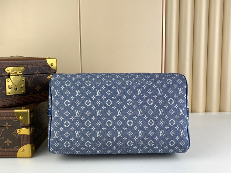 Satchel Bags - VL Bags - 2686