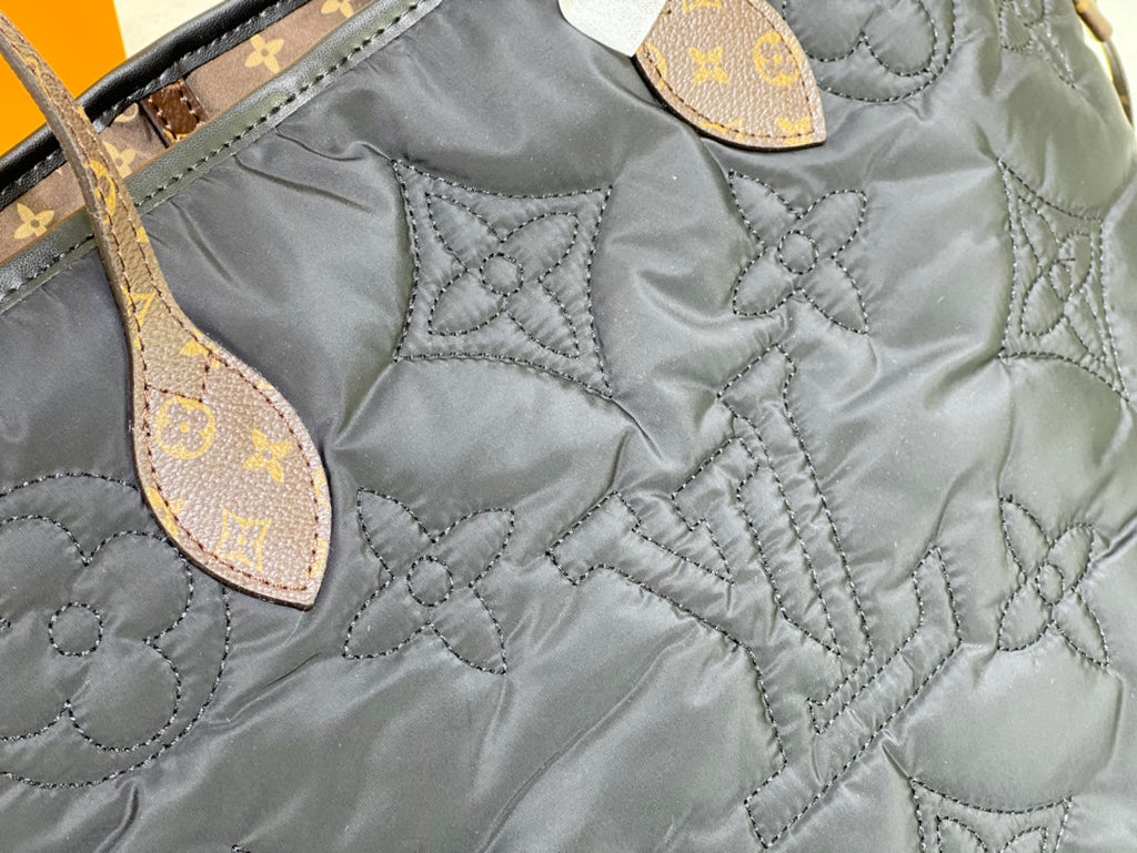 EN - New Bag LUV 623