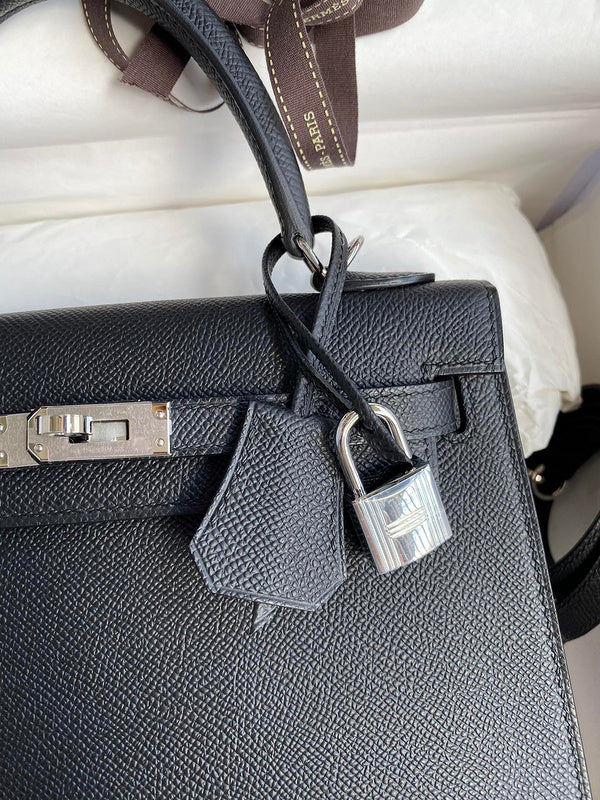 Glamy - HMS Bags - 1135