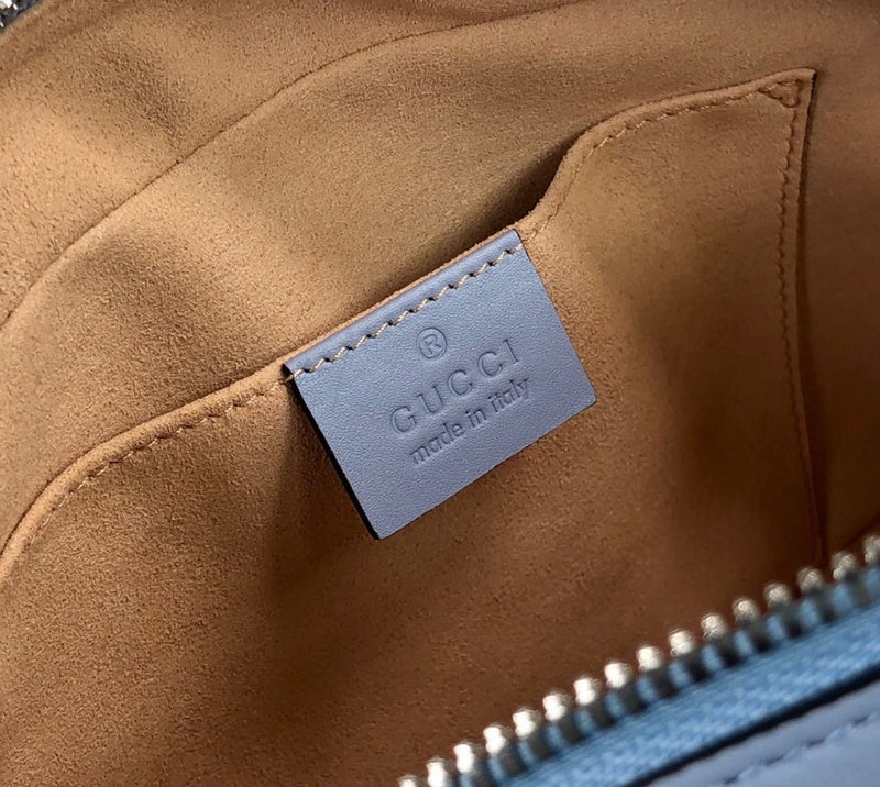 Glami Fashion - GCI Bags - 2956