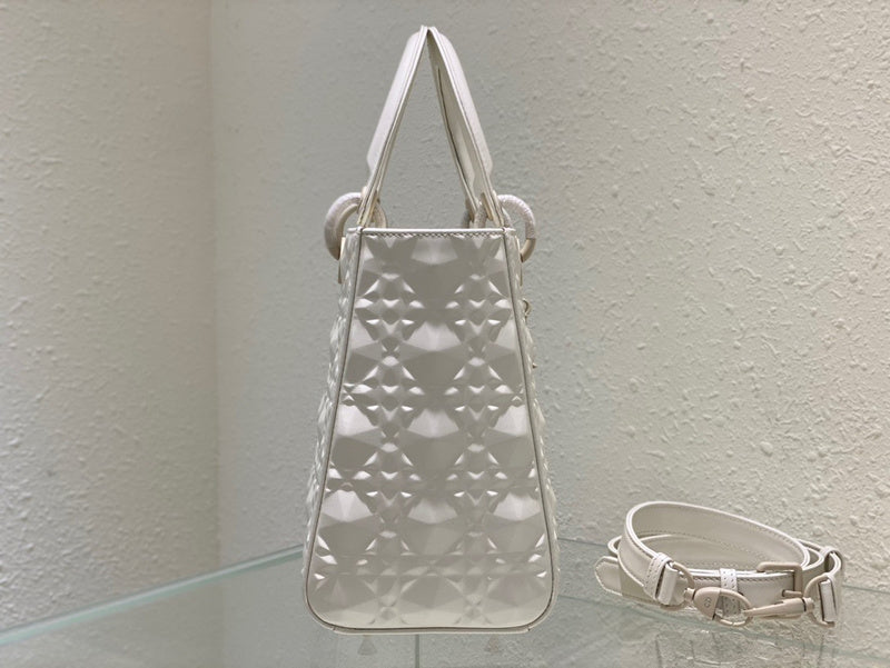 Glami-is - DOR Lady Bags - 286