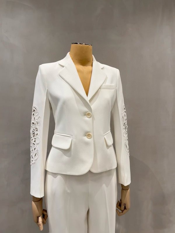 Glami - ALW Women Clothes - 309