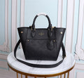 Glami- Glami- Lu-Vi bags - 3774