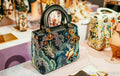 SAMCC - DOR Bags - 499