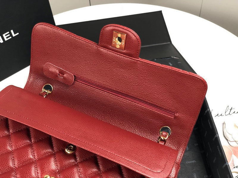 Satchel Bags - CHL Bags - 7455