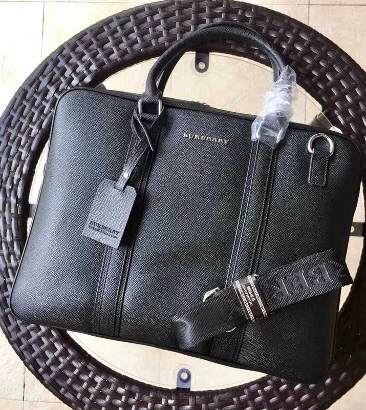 Satchel Bags - PDA Bags - 1086