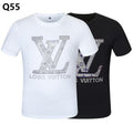 SAMC - LOV Clothes - 257